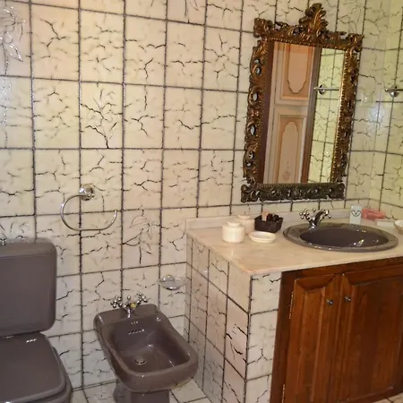 La Pippola De' Cerchi Alloggio per agriturismo *