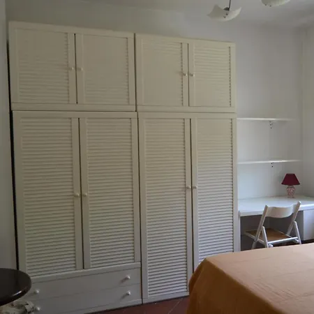 La Pippola De' Cerchi Alloggio per agriturismo