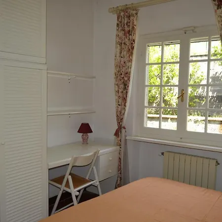 La Pippola De' Cerchi Alloggio per agriturismo *